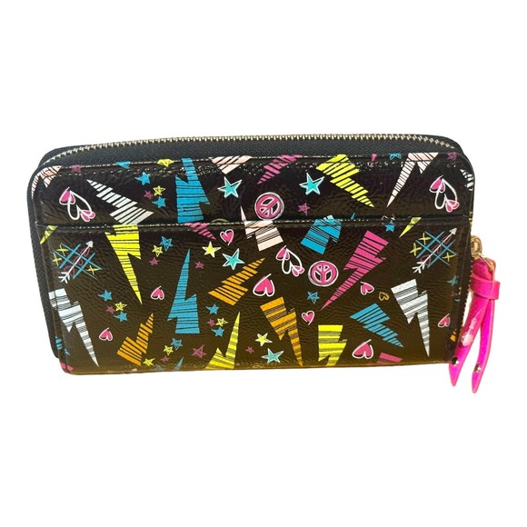 Teens Birthday Day Gift Basket Set, Plush Monkey, Bath & Body Works Lotion - Picture 5 of 8